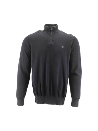 Timberland Pullover