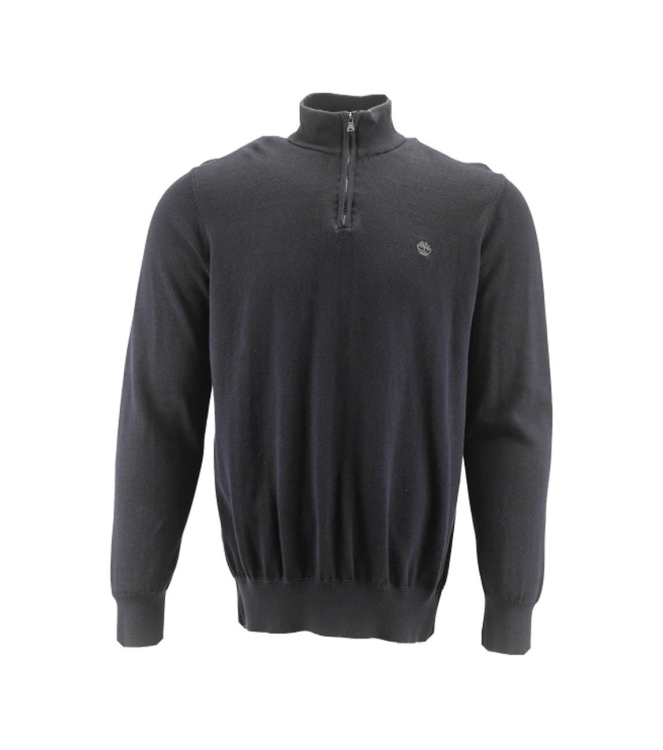 Timberland Pullover