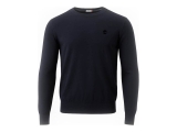 Timberland Pullover