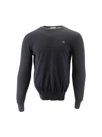 Timberland Pullover