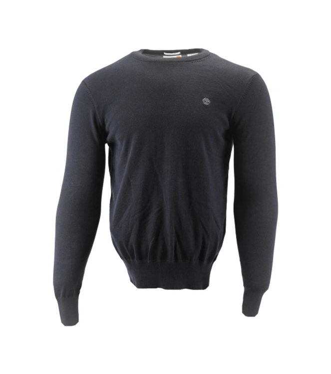 Timberland Pullover