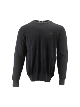 Timberland Pullover