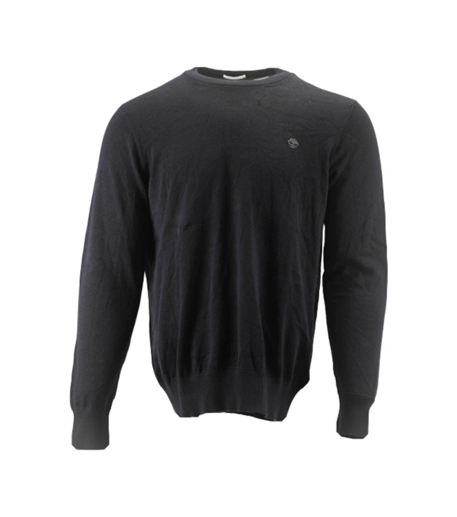 Timberland Pullover