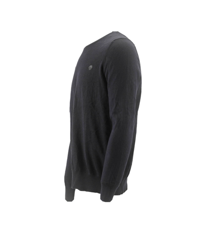 Timberland Pullover