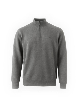 Timberland Pullover Grau 600287