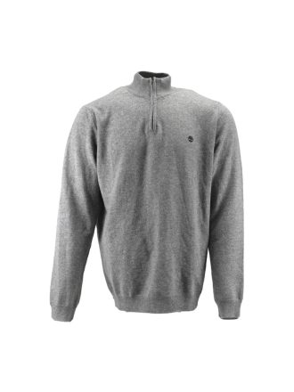 Timberland Pullover Grau 600287