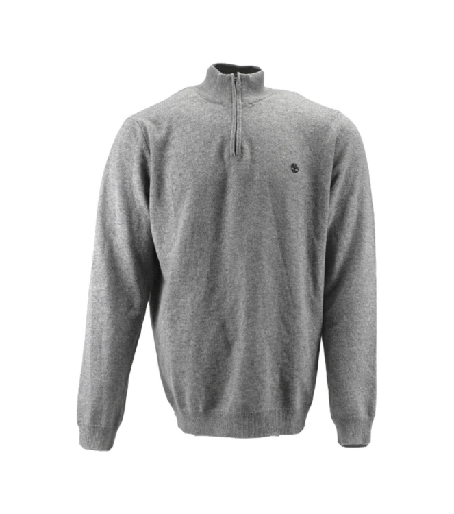 Timberland Pullover