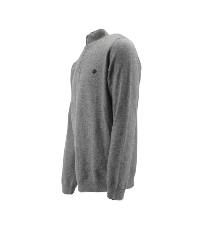 Timberland Pullover