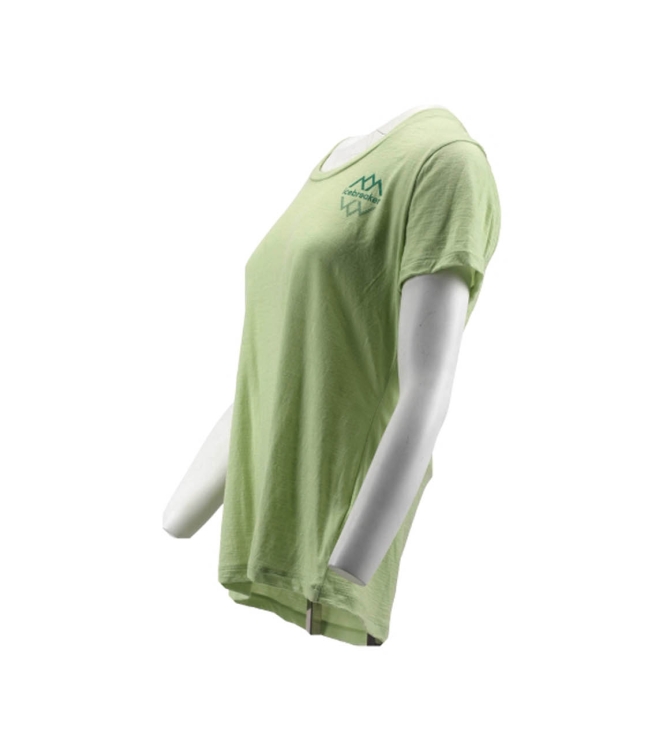 Icebreaker T-shirt