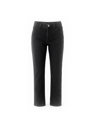 Timberland Hose Grau 600294