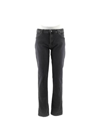 Timberland Hose Grau 600294