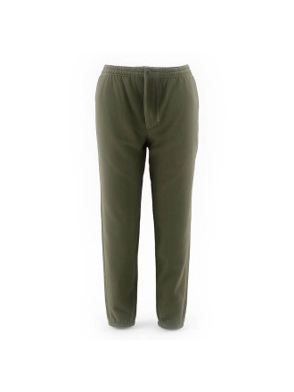 Icebreaker Hose Grün 600295