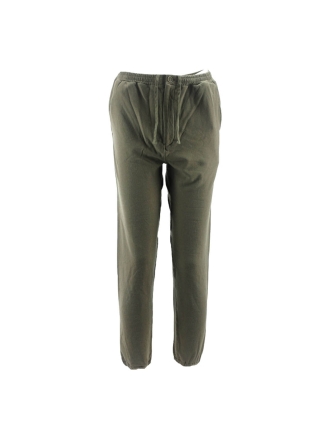 Icebreaker Hose Grün 600295