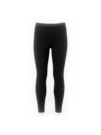 Icebreaker Hose Schwarz 600297