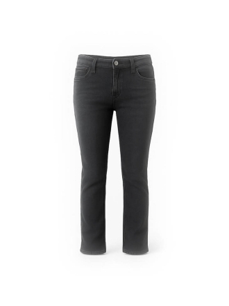 Timberland Hose Grau 600339