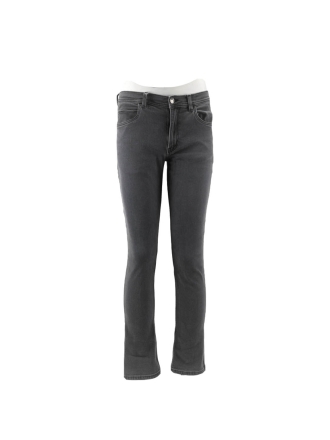 Timberland Hose Grau 600339