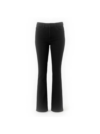 Timberland Hose Schwarz 600340