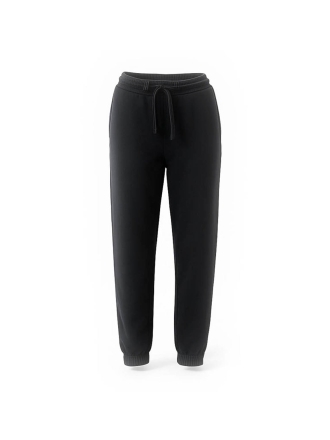 Timberland Hose Schwarz 600343