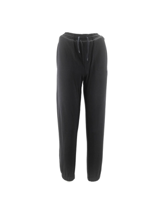 Timberland Hose Schwarz 600343