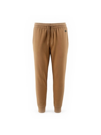 Timberland Hose Gelb 600345