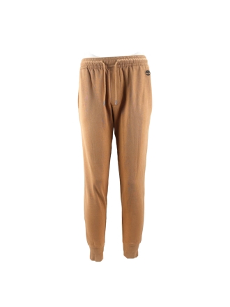 Timberland Hose Gelb 600345