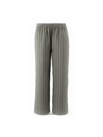 Jdy Hose Grün 600346