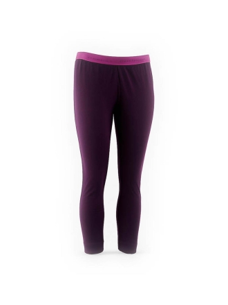 Icebreaker Hose Sonstiges 600347