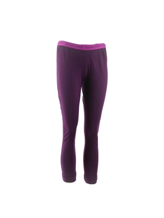 Icebreaker Hose Sonstiges 600347