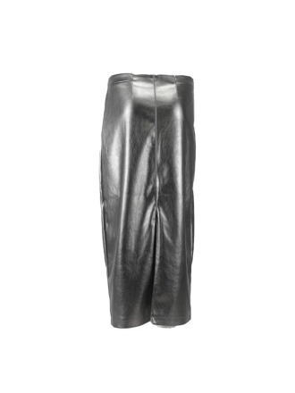 Vero Moda Rock Silber 600349