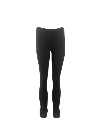 Smartwool Hose Schwarz 600350