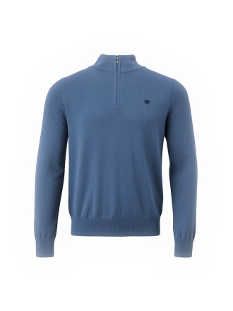 Timberland Pullover Blau 600358
