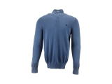 Timberland Pullover
