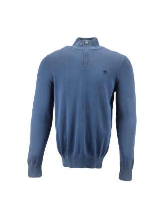 Timberland Pullover Blau 600358