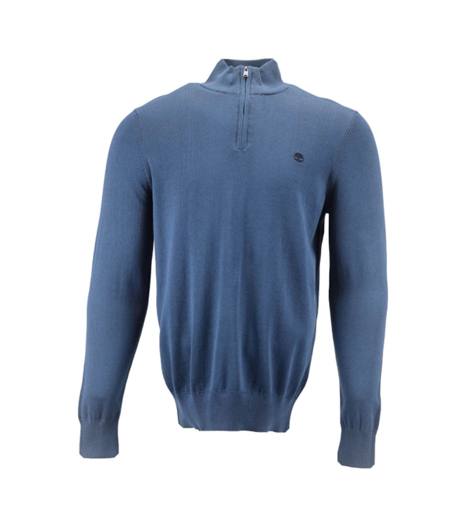 Timberland Pullover