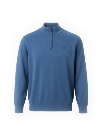 Timberland Pullover Blau 600359