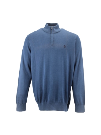 Timberland Pullover Blau 600359