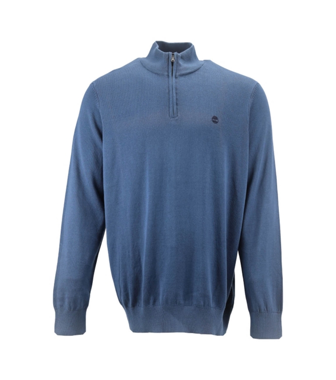 Timberland Pullover