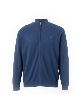 Timberland Pullover Blau 600366