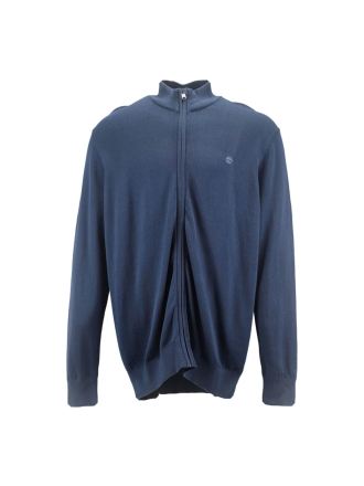 Timberland Pullover Blau 600366
