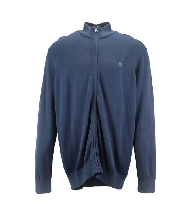 Timberland Pullover