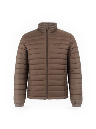 Timberland Jacke Braun 600368