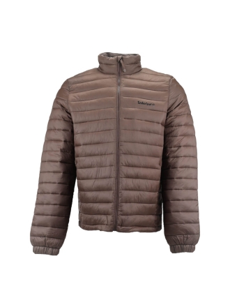 Timberland Jacke Braun 600368