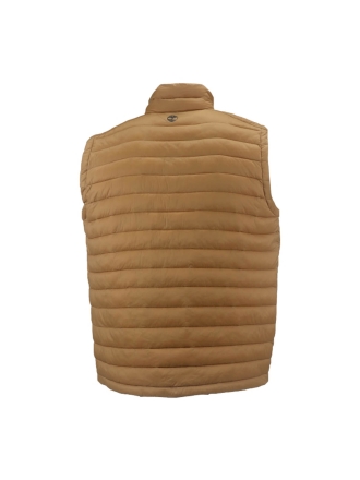 Timberland Steppweste