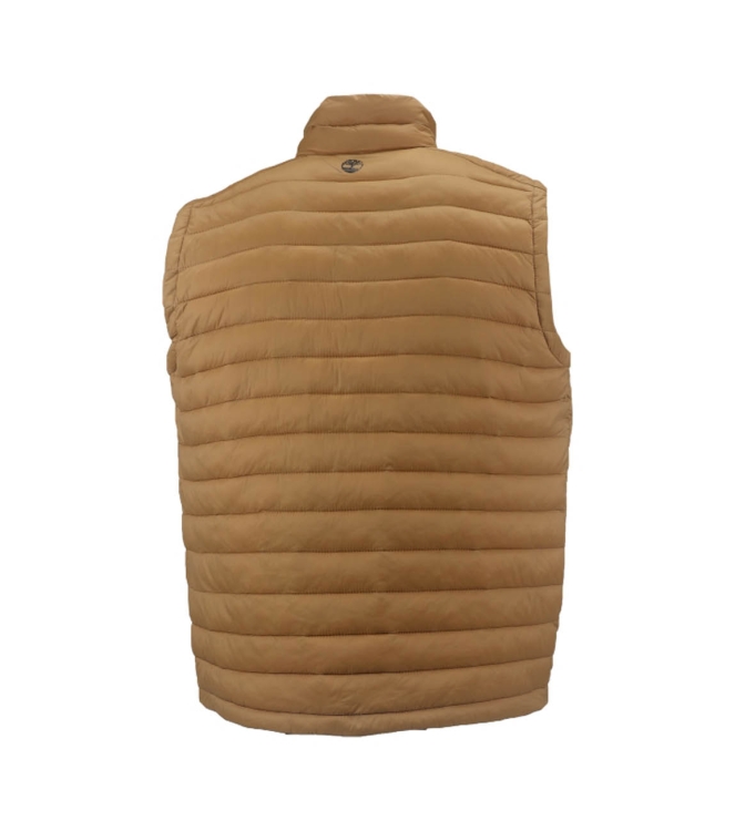 Timberland Steppweste