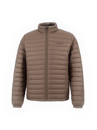 Timberland Jacke Braun 600370