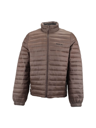 Timberland Jacke Braun 600370