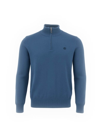 Timberland Pullover Blau 600371