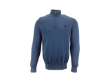 Timberland Pullover