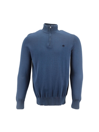 Timberland Pullover Blau 600371