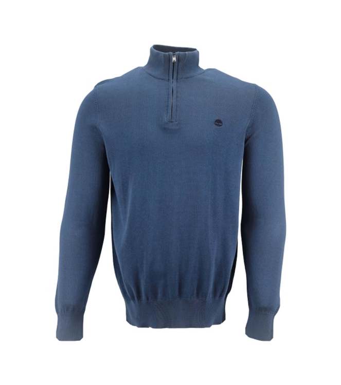 Timberland Pullover